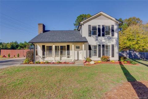 500 Nash Court