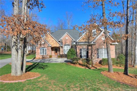 3609 Savannah Way