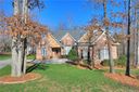 3609 Savannah Way sold home in Monroe, SC