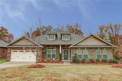3333 Knighton Lane 39