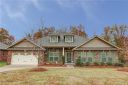 3333 Knighton Lane 39 sold home in Gastonia, SC