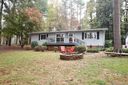 3050 Bobbie Lane sold home in Rock Hill, SC