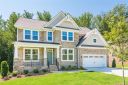2856 Park Ridge Boulevard sold home in Rock Hill, SC