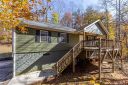 19 Smokey Mountain Dr Smokey Mountain Drive n/a sold home in Swannanoa, SC