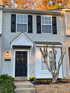 Previously sold for $143,000
