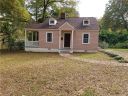 2621 Rose Street sold home in Charlotte, SC