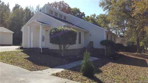 549 Kingfield Drive