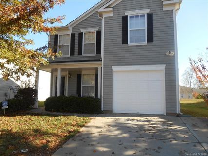 1451 Tygress Street