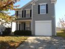 1451 Tygress Street sold home in Kannapolis, SC