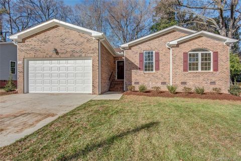 3029 Fallswood Drive