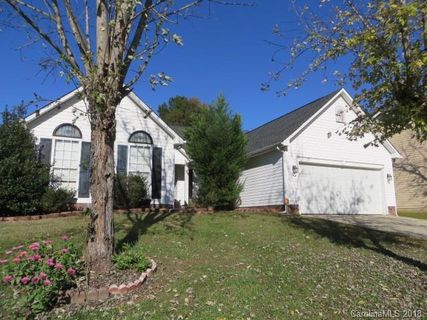 1220 Land Grant Road