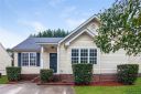 2264 Blue Hampton Lane sold home in Charlotte, SC