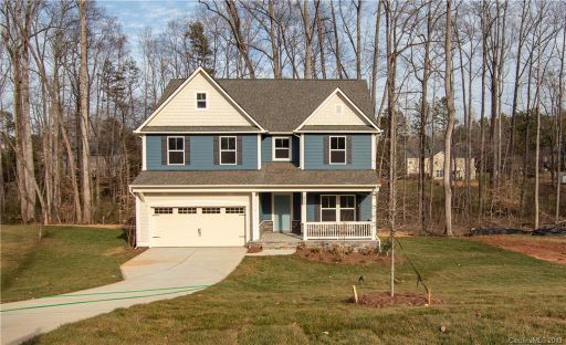 8317 Aspen Court 36