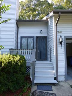 207 Cheyenne Court