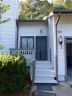 207 Cheyenne Court sold home in Asheville, SC
