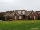 4104 Black Oak Road sold home in Hickory, SC