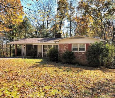 60 Mountain Crest Drive