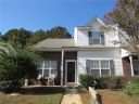 7728 Petrea Lane sold home in Charlotte, SC