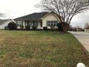 2440 River Chase Drive sold home in Monroe, SC