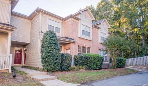 6415 Quarterbridge Lane