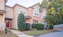6415 Quarterbridge Lane sold home in Charlotte, SC