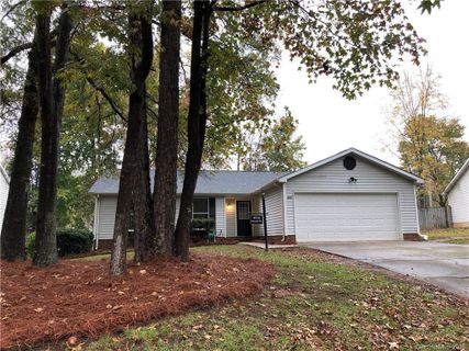 4416 Gaynelle Drive