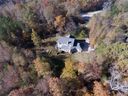1867 White Ibis Court sold home in Clover, SC