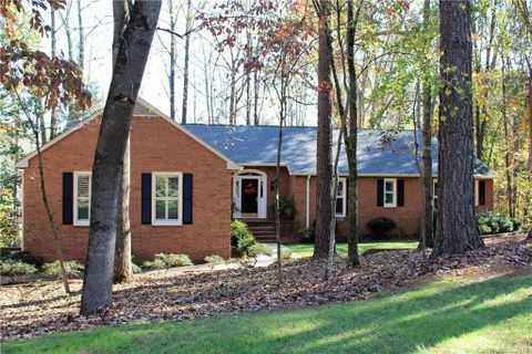 155 Waterford Drive