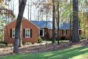 155 Waterford Drive sold home in Salisbury, SC