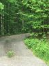 Lot 4 Melrose Mountain Estates sold home in Tryon, SC
