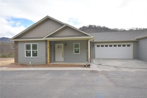 168 February Lane Lot # 18A