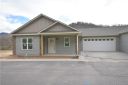 168 February Lane Lot # 18A sold home in Waynesville, SC