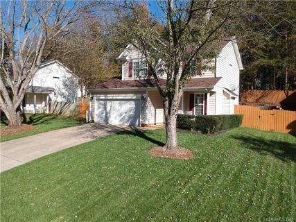 126 Drawbridge Court