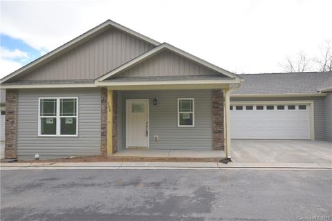164 February Lane Lot #19A