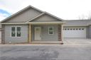 164 February Lane Lot #19A sold home in Waynesville, SC