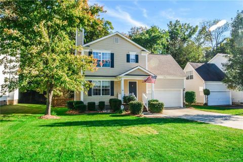 11200 Amber Glen Drive 64