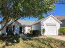 1100 Meadowbrook Lane sold home in Concord, SC