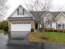 77 Victoria Park Drive sold home in Hendersonville, SC
