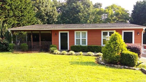 Previously sold for $149,000