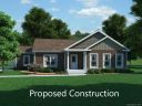 Lot 3 Cobblestone Drive sold home in Marion, SC
