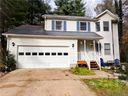 20 Sweetbriar Court sold home in Asheville, SC