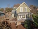 56 Roberts Street 3 sold home in Asheville, SC