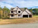 5000 Stockbridge Drive sold home in Mount Holly, SC