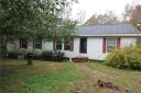 13245a Rustic Lane sold home in Stanfield, SC