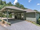 33 Winghaven Heights sold home in Waynesville, SC