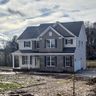 4040 Avis Way 7 sold home in Monroe, SC