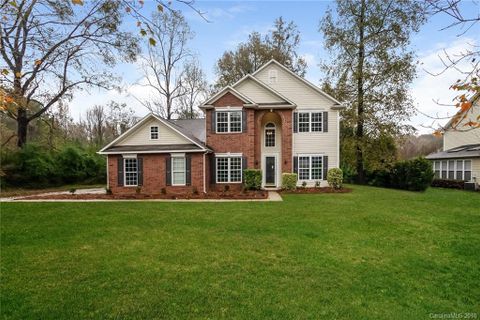 7536 Hannah Alexander Lane