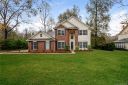 7536 Hannah Alexander Lane sold home in Mint Hill, SC