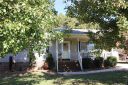 135 Yadkin River Road sold home in Statesville, SC