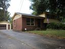 3712 Bankston Place sold home in Charlotte, SC